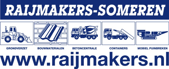 Raijmakers someren - Schietsport